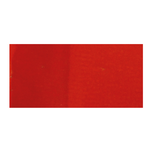 Nail Transfer Foil - Red #1